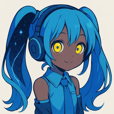 Digirno's Avatar